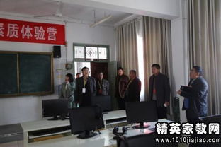 書記人大代表述職報(bào)告范文(村書記縣人大代表述職報(bào)告)