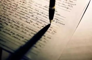 月亮作文開頭怎么寫簡單