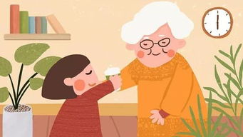 人們后悔的事情的作文開(kāi)頭結(jié)尾