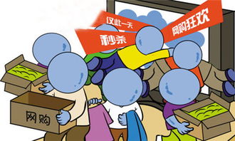 關(guān)于網(wǎng)購的作文:第一次網(wǎng)購(關(guān)于網(wǎng)購的作文:第一次網(wǎng)購)