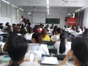 關于招聘的新聞稿(關于招聘會的新聞稿)