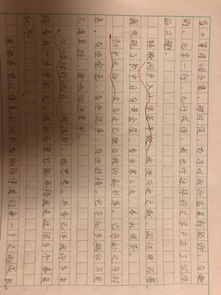 媽媽伴我成長作文開頭怎么寫