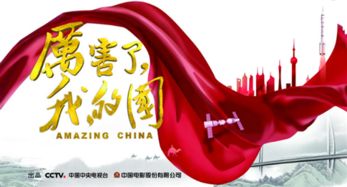 厲害了我的國作文精彩開頭