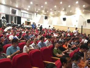 《沂蒙》觀后感(《沂蒙》觀后感)