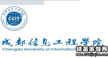 鄉(xiāng)村脫貧致富情況調(diào)研報告(村脫貧致富情況調(diào)研報告)