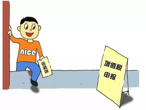 稅務局納稅服務規(guī)程(有關稅務局納稅服務年活動方案)