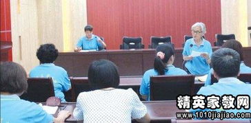 煤礦機(jī)電工人入黨轉(zhuǎn)正申請(qǐng)書(工人入黨轉(zhuǎn)正申請(qǐng)書的例文)