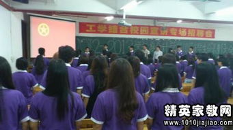 建筑業(yè)會計述職報告(建筑業(yè)會計述職報告)