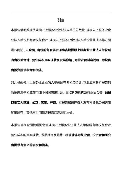 經營分析報告范文()