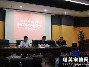 煤礦機電隊長工作總結(jié)(煤礦機電工作總結(jié))