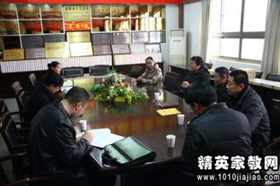 學校綜合目標考核自查報告(學校綜合目標考核自查報告范本)