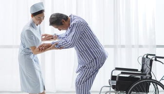 康復(fù)(康復(fù)科總結(jié))