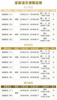 10優(yōu)秀的作文開頭結(jié)尾