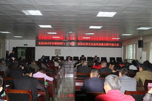 紀(jì)委述職述廉報(bào)告(紀(jì)委述職述廉報(bào)告)