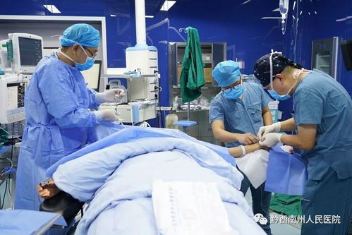 手術(shù)麻醉科關(guān)于科室醫(yī)療安全專項(xiàng)檢查報(bào)告范文(麻醉科室實(shí)習(xí)心得)