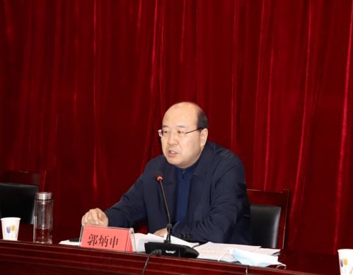 社居委換屆選舉工作總結(jié)(居委會換屆選舉工作總結(jié))