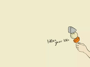 五個(gè)好的高考滿分作文開頭結(jié)尾