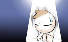 羞愧的事作文開頭