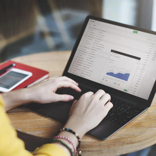 郵件英語(yǔ)作文開(kāi)頭結(jié)尾怎么寫(xiě)