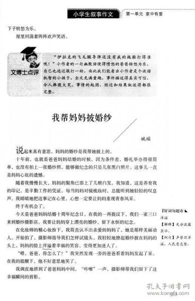 定價作文(環(huán)境決定價值作文)