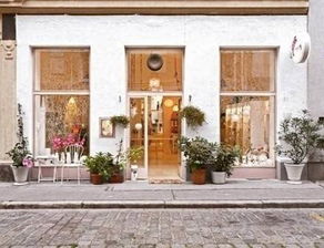 關(guān)于父母能觸動(dòng)人心的作文開(kāi)頭