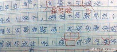 有關(guān)有趣的作文600字作文開頭