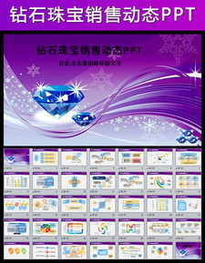 首飾金店銷售員年終述職報告(首飾金店銷售員的年終述職報告)