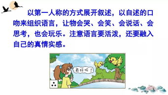 作文,六級,開頭,變形記