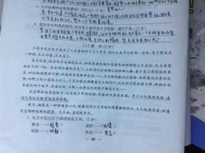 寫(xiě)母愛(ài)的作文開(kāi)頭比喻句