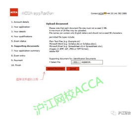 六級媽媽的精彩作文開頭結尾摘抄大全