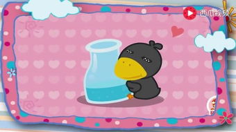 烏鴉喝水作文新編開頭