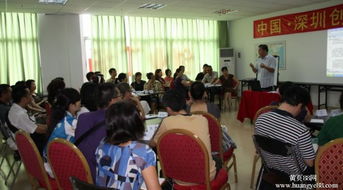 syb市場(chǎng)調(diào)查報(bào)告(syb市場(chǎng)調(diào)查報(bào)告范文)