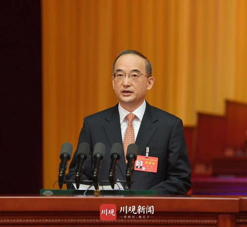 工作報(bào)告總結(jié)新聞稿(總結(jié)大會(huì)新聞稿)