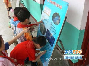 關(guān)于防雷的科普知識(關(guān)于蟬的科普知識)