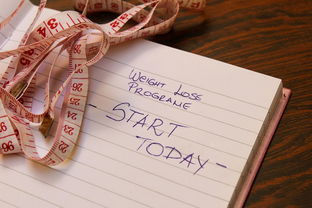 溫暖就這么簡單作文開頭結(jié)尾