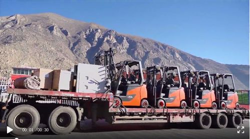 土地的溫暖作文開頭