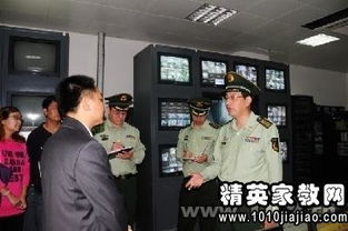 職員不慎損壞貨品的檢討書(職員不慎損壞貨品的檢討書)