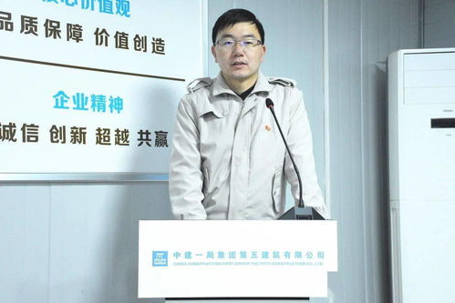 商務經(jīng)理述職報告怎么寫(商務經(jīng)理述職報告,商務部經(jīng)理述職報告)