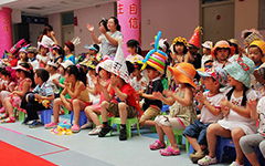 作文我把掌聲送給你500字作文開頭結(jié)尾