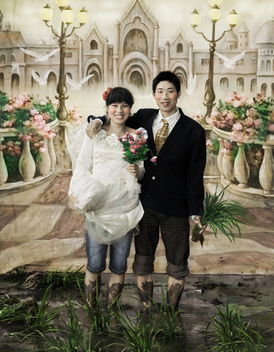 關于《我的人生夢想》敘事作文賞析(我的人生夢想作文)