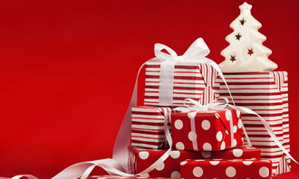 珍貴的生日禮物200字作文開(kāi)頭