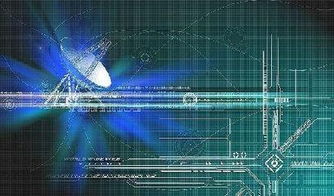 通信行業(yè)節(jié)能(淺談通信行業(yè)的節(jié)能減排技術的論文)