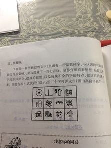 五級寒假新體驗(yàn)作文開頭