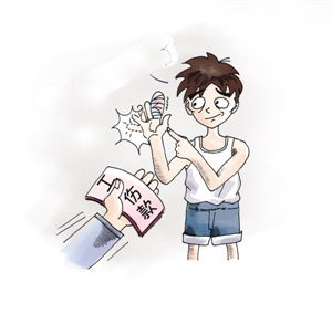 誰來為48小時之外不是工傷的“工傷”買單(工傷保險新規(guī)引發(fā)關(guān)注 實習(xí)生受傷誰買單？)