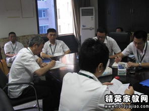 焊工實訓(xùn)總結(jié)和心得(焊工實訓(xùn)心得體會)