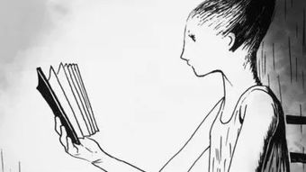 以我喜歡的花為題的作文開(kāi)頭結(jié)尾怎么寫(xiě)