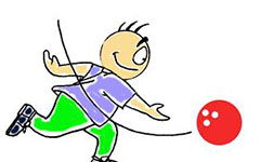 我喜愛的體育運(yùn)動作文開頭