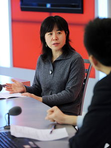 城市房屋行政強制拆遷與公證(泰州市市區(qū)房屋行政強制拆遷暫行規(guī)定)