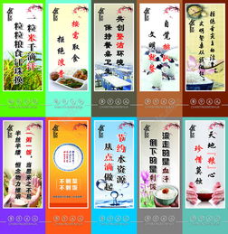 食堂安全標(biāo)語(yǔ)(食堂安全標(biāo)語(yǔ))