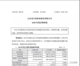 公司經(jīng)營情況總結(jié)報(bào)告(公司經(jīng)營情況總結(jié)報(bào)告)